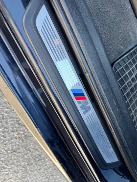 BMW X3 xDrive35i M Sports Pack | Mobile.bg    15