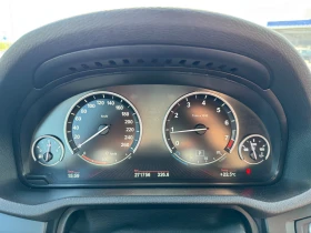 BMW X3 xDrive35i M Sports Pack | Mobile.bg    13