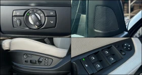 BMW X6 35d Sports Package ! SWISS ! - 28900 лв. - 68481923 | Car24.bg
