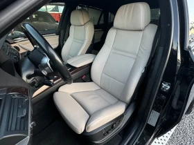 Обява за продажба на BMW X6 35d Sports Package ! SWISS ! ~28 900 лв. - изображение 6