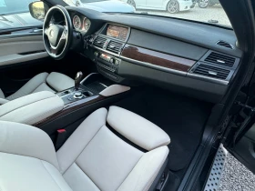 Обява за продажба на BMW X6 35d Sports Package ! SWISS ! ~28 900 лв. - изображение 10