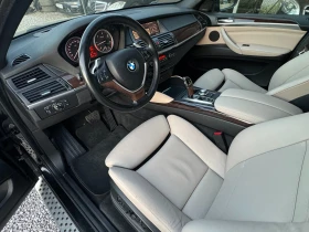 Обява за продажба на BMW X6 35d Sports Package ! SWISS ! ~28 900 лв. - изображение 7
