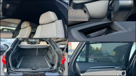 BMW X6 35d Sports Package ! SWISS ! - 28900 лв. - 68481923 | Car24.bg