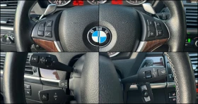 BMW X6 35d Sports Package ! SWISS ! - 28900 лв. - 68481923 | Car24.bg