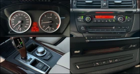 BMW X6 35d Sports Package ! SWISS ! - 28900 лв. - 68481923 | Car24.bg