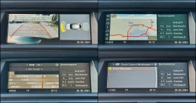 BMW X6 35d Sports Package ! SWISS ! - 28900 лв. - 68481923 | Car24.bg
