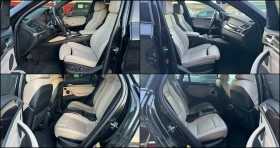 Обява за продажба на BMW X6 35d Sports Package ! SWISS ! ~28 900 лв. - изображение 11