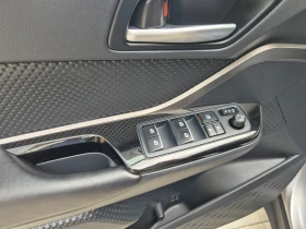 Toyota C-HR Hybrid - 32500 лв. - 32774742 10