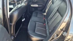 Nissan Juke 1.5DCi-TEKNA- | Mobile.bg    14