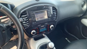 Nissan Juke 1.5DCi-TEKNA- | Mobile.bg    15