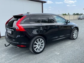 Volvo XC60 2.0D4-181k.c.A | Mobile.bg    5