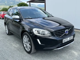 Volvo XC60 2.0D4-181k.c.A | Mobile.bg    6