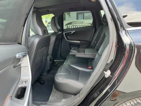 Volvo XC60 2.0D4-181k.c.A | Mobile.bg    14