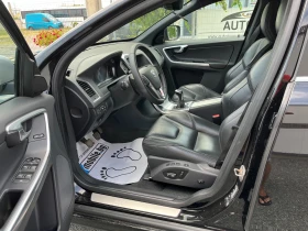 Volvo XC60 2.0D4-181k.c.A | Mobile.bg    13