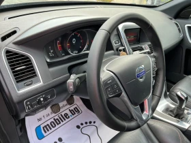 Volvo XC60 2.0D4-181k.c.A | Mobile.bg    12