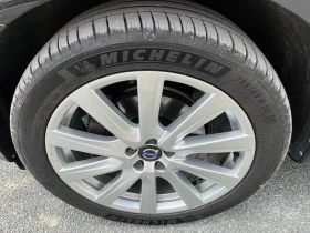 Volvo XC60 2.0D4-181k.c.A | Mobile.bg    16