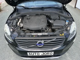 Volvo XC60 2.0D4-181k.c.A | Mobile.bg    17
