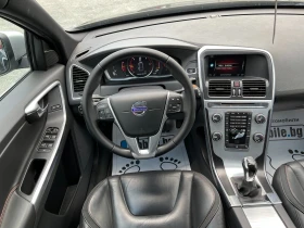 Volvo XC60 2.0D4-181k.c.A | Mobile.bg    10
