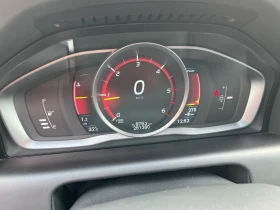 Volvo XC60 2.0D4-181k.c.A | Mobile.bg    11