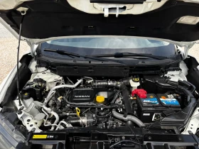 Nissan X-trail - 18800 лв. - 44255234 11