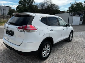 Nissan X-trail - 18800 лв. - 44255234 4