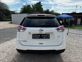 Nissan X-trail - 18800 лв. - 44255234 5