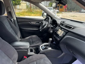 Nissan X-trail - 18800 лв. - 44255234 8