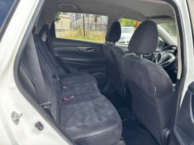 Nissan X-trail - 18800 лв. - 44255234 10