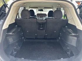 Nissan X-trail - 18800 лв. - 44255234 6