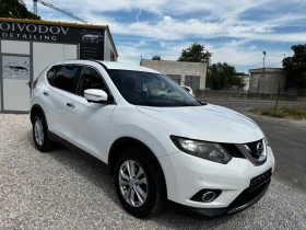Nissan X-trail - 18800 лв. - 44255234 3