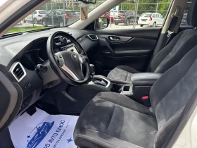 Nissan X-trail - 18800 лв. - 44255234 9