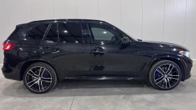 BMW X5 40i M Sport Shadow Line - 74000 лв. - 30360202 6