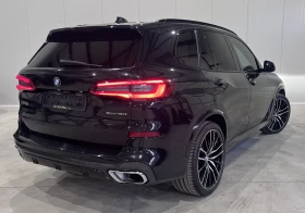 BMW X5 40i M Sport Shadow Line - 74000 лв. - 30360202 5