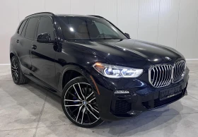 BMW X5 40i M Sport Shadow Line - 74000 лв. - 30360202 7
