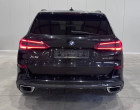 BMW X5 40i M Sport Shadow Line - 74000 лв. - 30360202 4