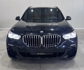 BMW X5 40i M Sport Shadow Line - 74000 лв. - 30360202 8