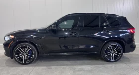 BMW X5 40i M Sport Shadow Line - 74000 лв. - 30360202 2