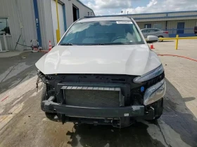 Hyundai Kona 2.0L 4 All wheel drive | Mobile.bg    9