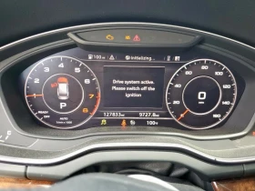 Обява за продажба на Audi Q5 2.0T* PREMIUM* PLUS* MATRIX* ДИГИТАЛНО* ТАБЛО* 360 ~25 500 лв. - изображение 7