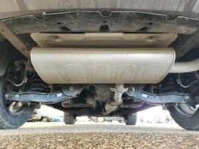 Hyundai Tucson * ULTIMATE* * *  | Mobile.bg    5