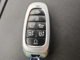 Hyundai Tucson * ULTIMATE* * *  | Mobile.bg    14