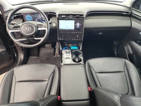 Hyundai Tucson * ULTIMATE* * *  | Mobile.bg    9