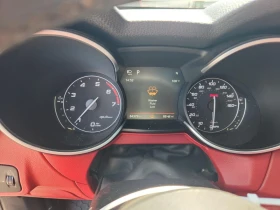 Обява за продажба на Alfa Romeo Stelvio Ti Sport * Възможност за Лизинг*  ~25 000 лв. - изображение 8