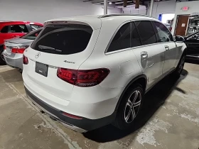 Mercedes-Benz GLC 300 2020* 9G* BURMASTER* 360* AMBIENT* FACELIFT* KEYLE | Mobile.bg    4