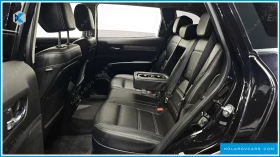 Renault Koleos QM6 2.0 LPE LE 2WD Kolarov | Cars  - 29226 лв. / 14943.02 € - 53804171 14