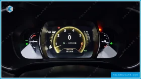 Обява за продажба на Renault Koleos QM6 2.0 LPE LE 2WD Kolarov | Cars  ~29 226 лв. - изображение 7