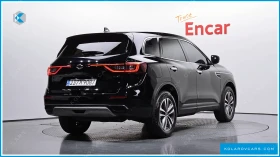 Обява за продажба на Renault Koleos QM6 2.0 LPE LE 2WD Kolarov | Cars  ~29 226 лв. - изображение 1