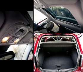 Fiat 500X 1.4       | Mobile.bg    12