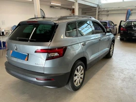 Skoda Karoq Ambition   2.0 TDI   150 к.с.   4x4   DSG 7   2017 - 32500 лв. / 16616.99 € - 48992501 3