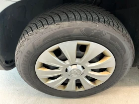 Skoda Karoq Ambition   2.0 TDI   150 к.с.   4x4   DSG 7   2017 - 32500 лв. / 16616.99 € - 48992501 9